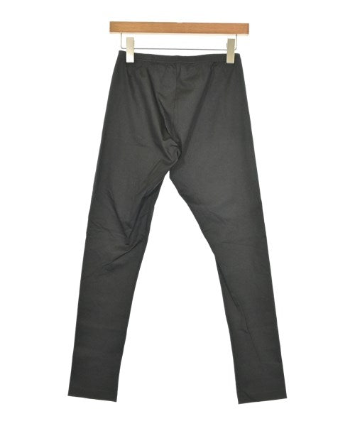 JUNYA WATANABE 其他/商品