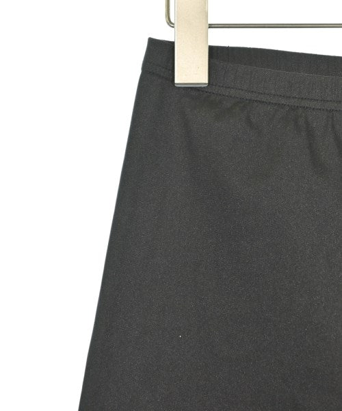 JUNYA WATANABE 其他/商品