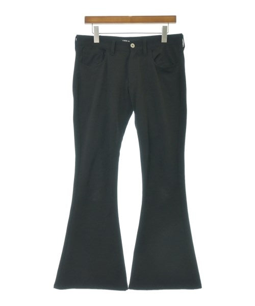 JUNYA WATANABE 其他款