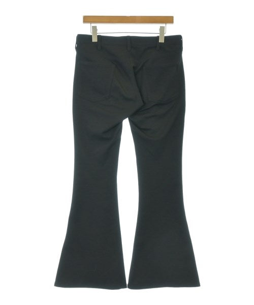 JUNYA WATANABE 其他款