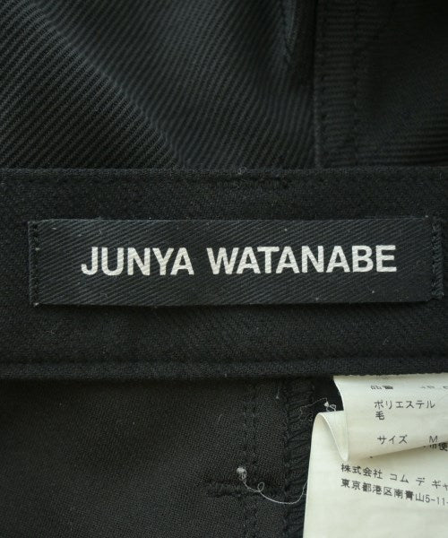 JUNYA WATANABE 其他款