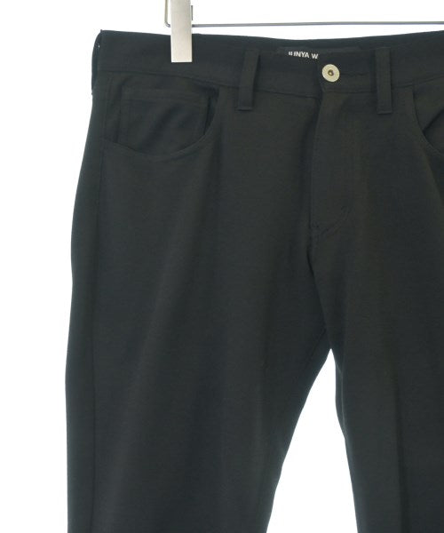 JUNYA WATANABE 其他款