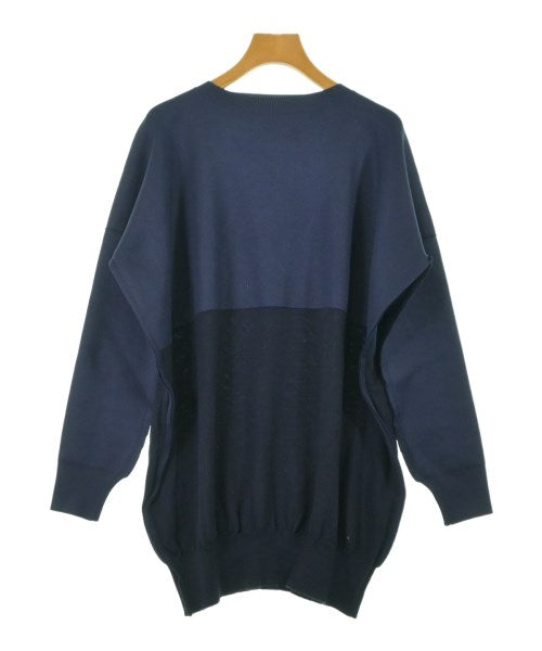 JUNYA WATANABE 毛衣