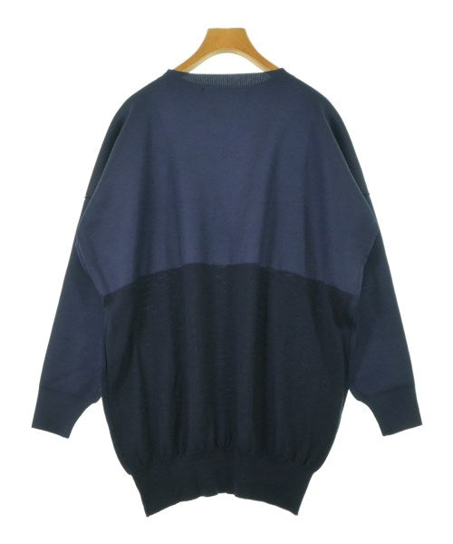 JUNYA WATANABE 毛衣