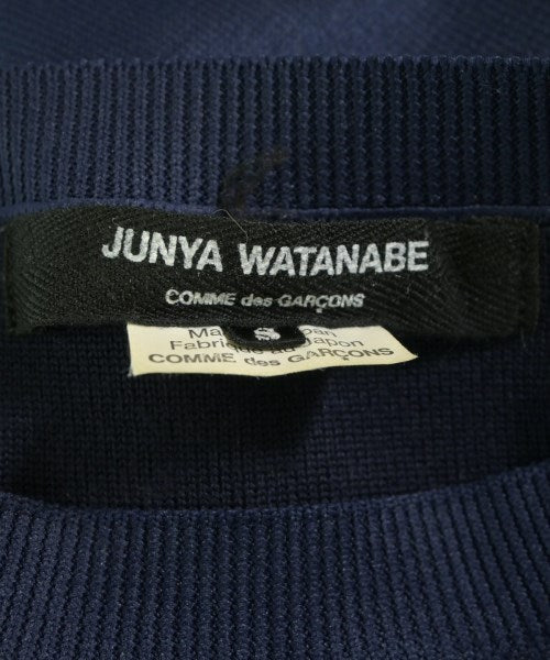JUNYA WATANABE 毛衣