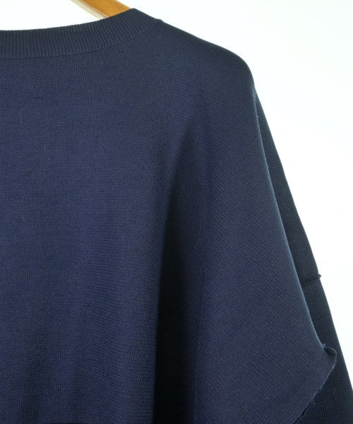 JUNYA WATANABE 毛衣