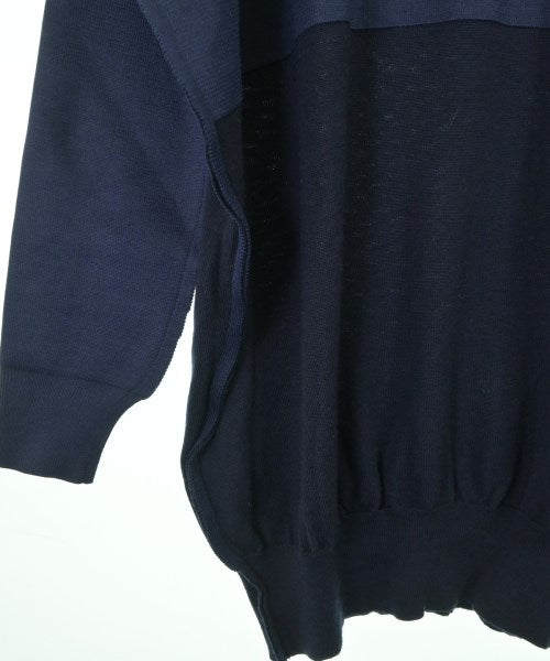 JUNYA WATANABE 毛衣