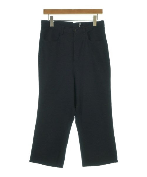 tricot COMME des GARCONS 其他款