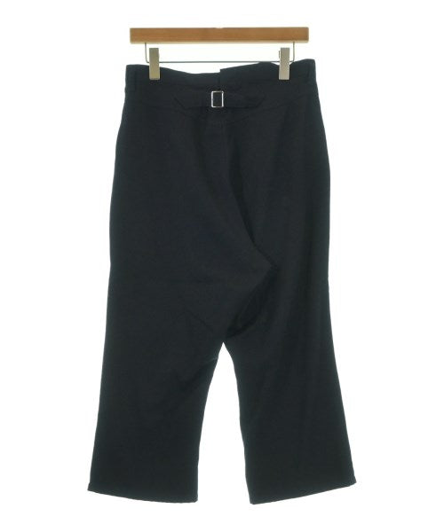 tricot COMME des GARCONS 其他款