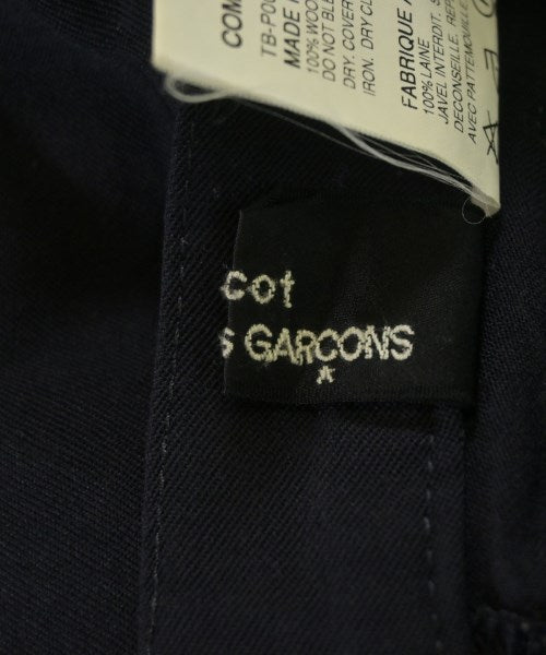 tricot COMME des GARCONS 其他款