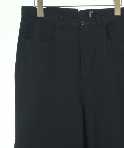 tricot COMME des GARCONS 其他款