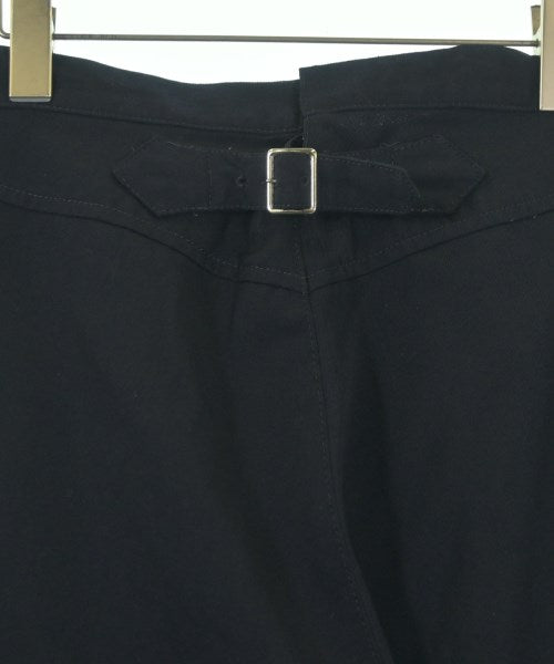 tricot COMME des GARCONS 其他款