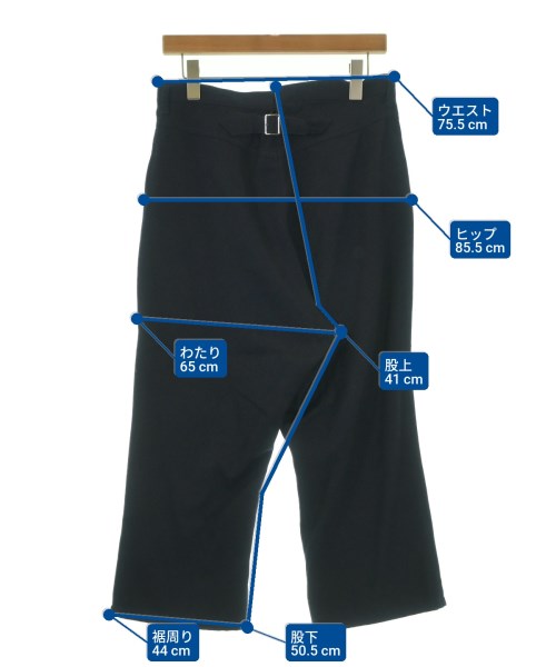 tricot COMME des GARCONS 其他款