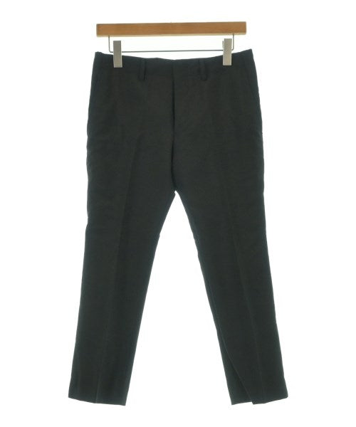 JUNYA WATANABE 長褲