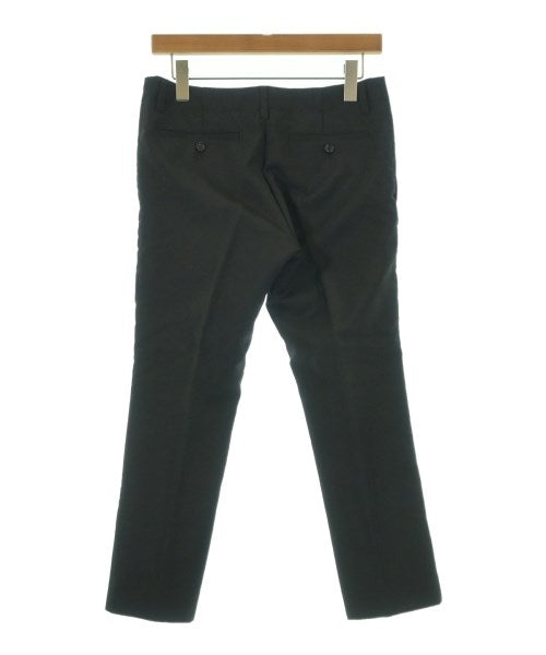 JUNYA WATANABE 長褲