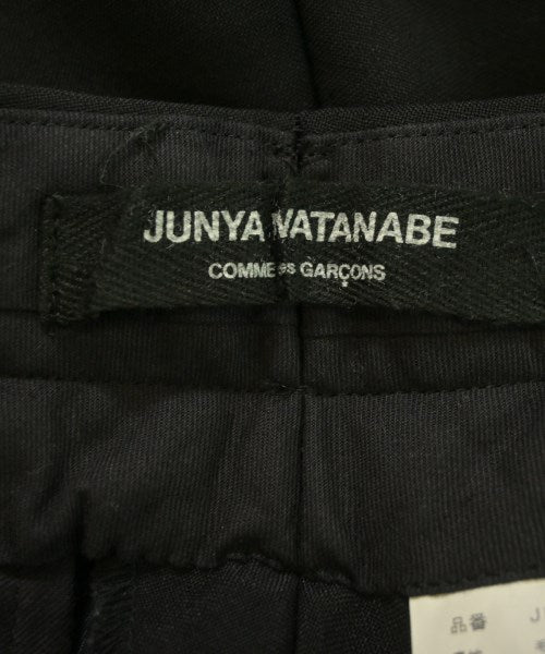 JUNYA WATANABE 長褲