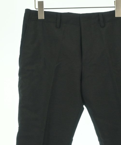 JUNYA WATANABE 長褲