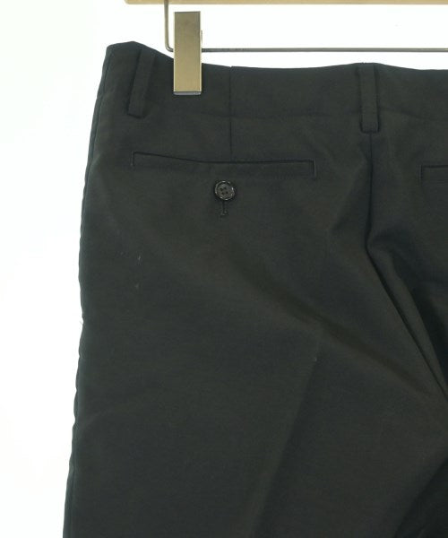 JUNYA WATANABE 長褲