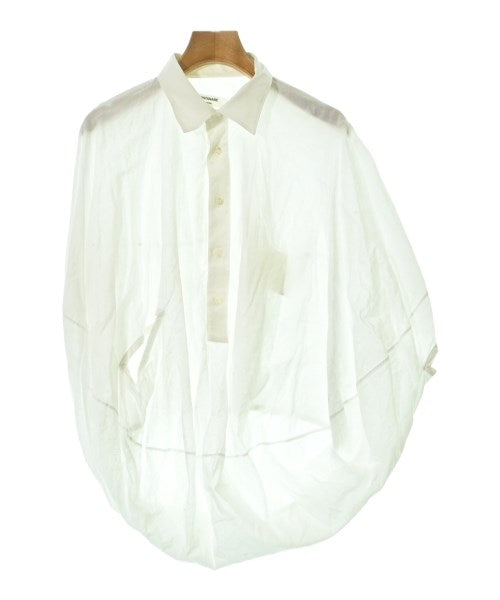 JUNYA WATANABE 女襯衫