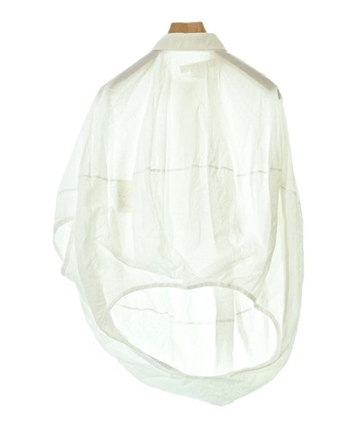 JUNYA WATANABE 女襯衫