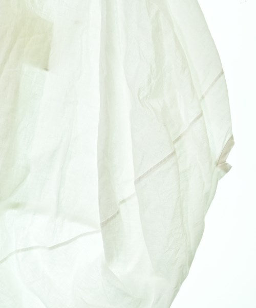 JUNYA WATANABE 女襯衫