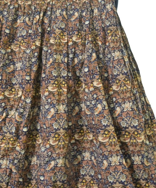 JUNYA WATANABE 膝上裙