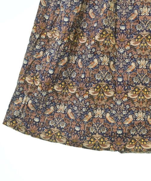 JUNYA WATANABE 膝上裙