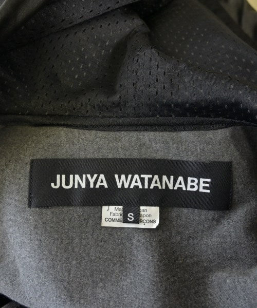 JUNYA WATANABE 其他飛行外套