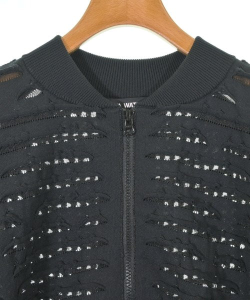 JUNYA WATANABE 斜紋夾克