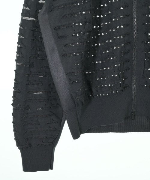 JUNYA WATANABE 斜紋夾克