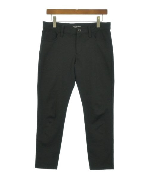 JUNYA WATANABE 其他款