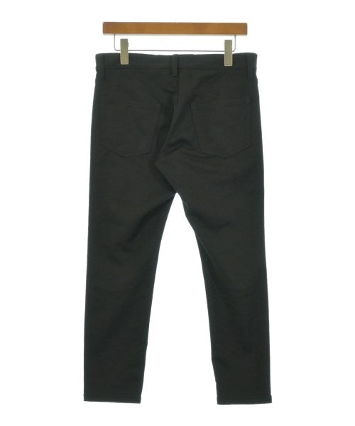 JUNYA WATANABE 其他款