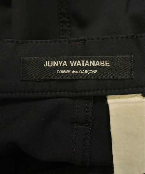 JUNYA WATANABE 其他款
