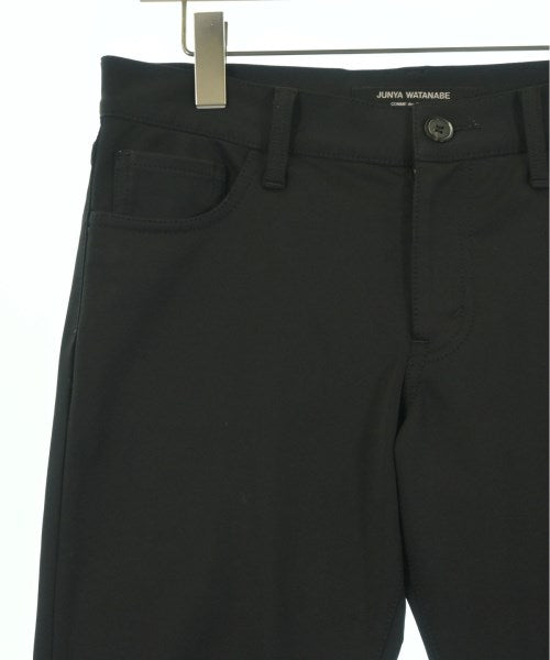 JUNYA WATANABE 其他款