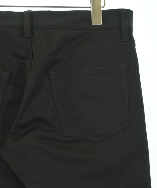 JUNYA WATANABE 其他款