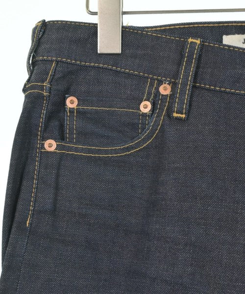 JUNYA WATANABE 牛仔褲