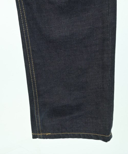 JUNYA WATANABE 牛仔褲