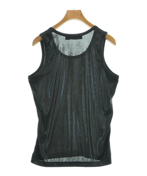 JUNYA WATANABE 無袖上衣