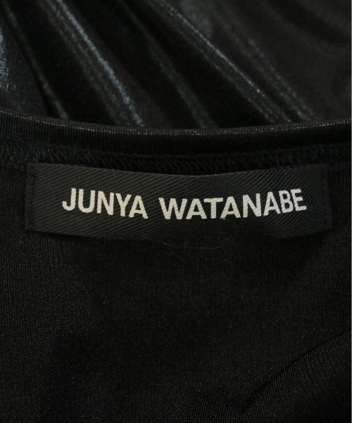 JUNYA WATANABE 無袖上衣