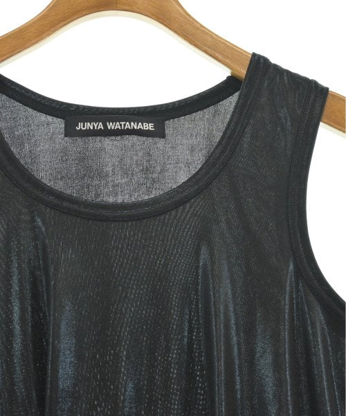 JUNYA WATANABE 無袖上衣