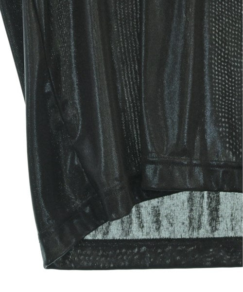 JUNYA WATANABE 無袖上衣