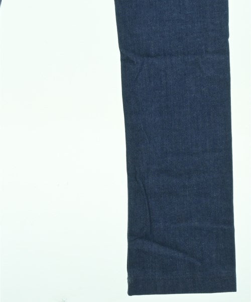 JUNYA WATANABE 牛仔褲