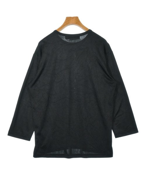 JUNYA WATANABE T恤/上衣