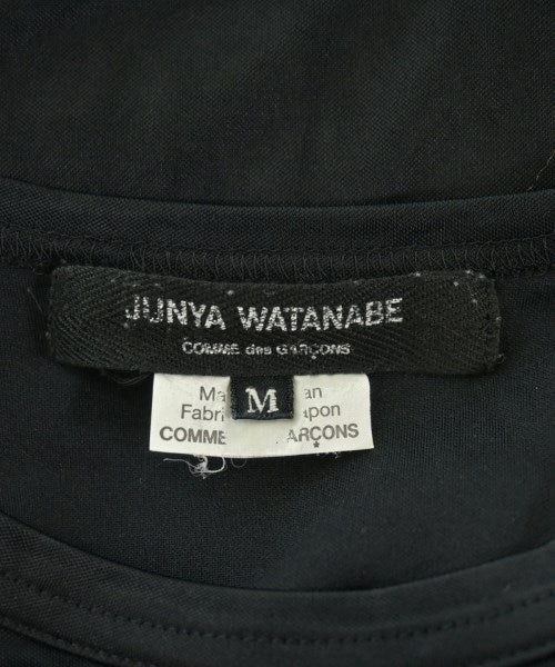 JUNYA WATANABE T恤/上衣