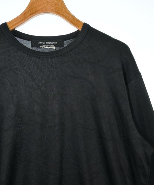JUNYA WATANABE T恤/上衣