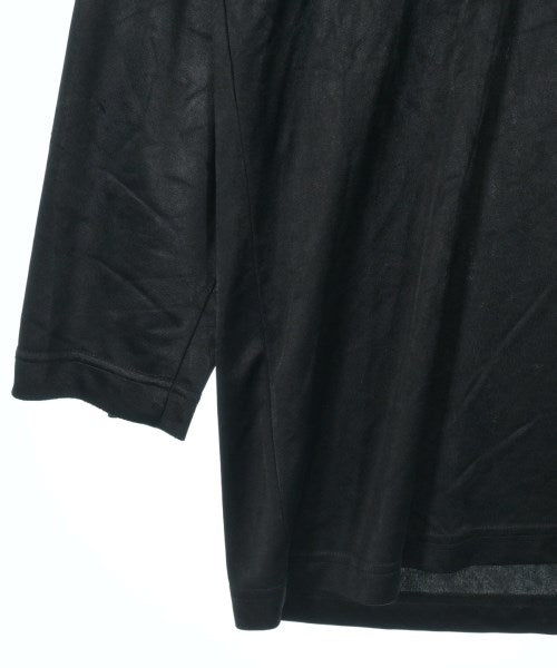 JUNYA WATANABE T恤/上衣