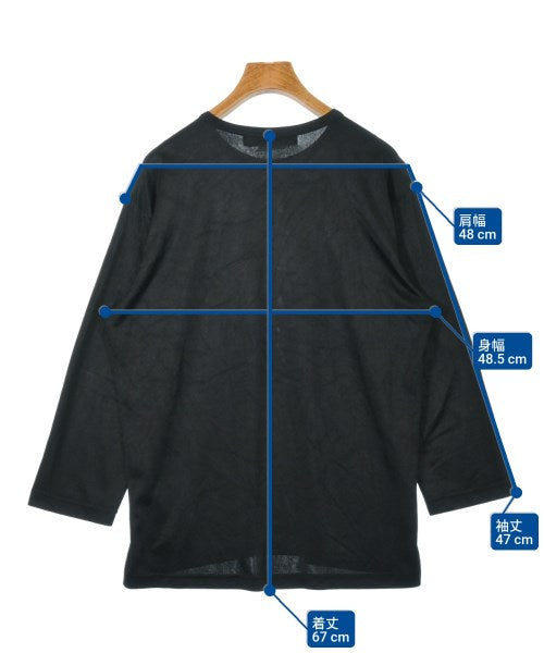 JUNYA WATANABE T恤/上衣