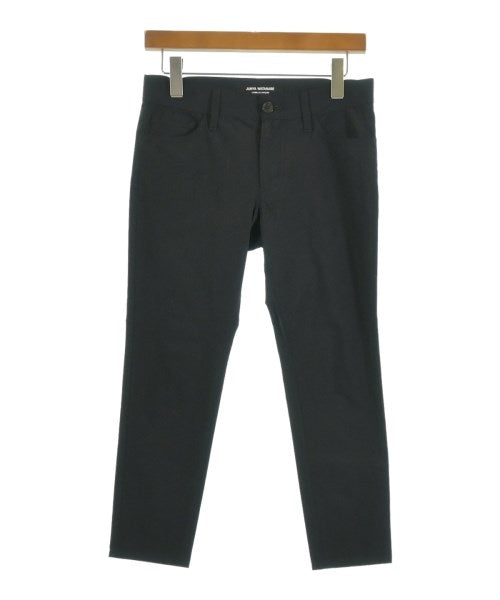 JUNYA WATANABE 其他款