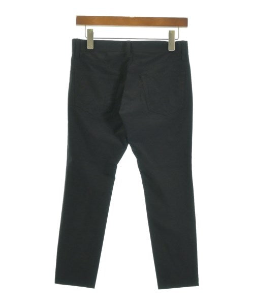 JUNYA WATANABE 其他款