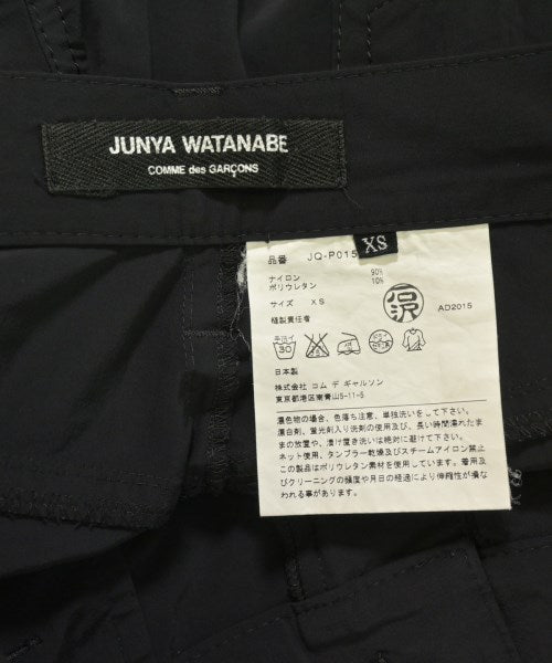 JUNYA WATANABE 其他款